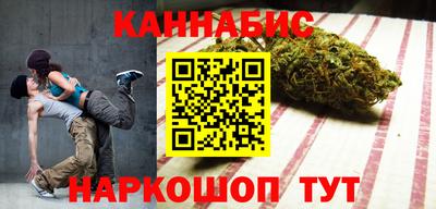 герыч Можга